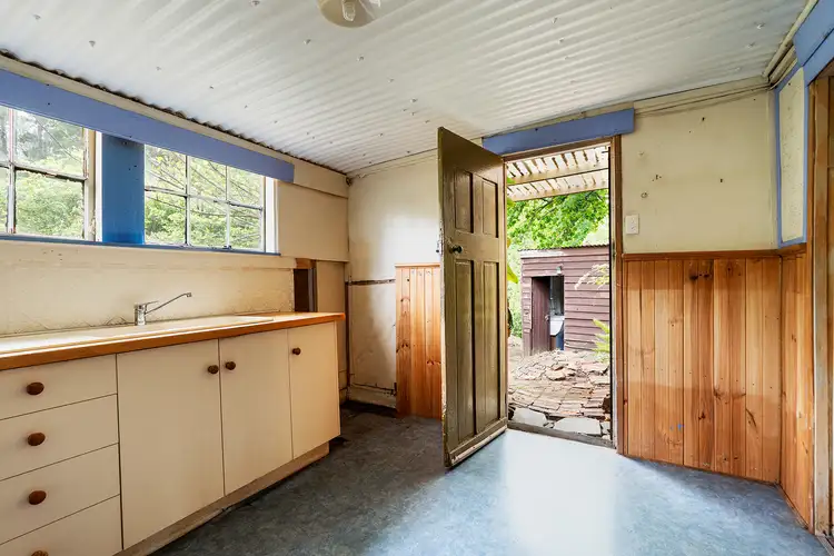 Fourth view of Homely house listing, 17 High Street, Fryerstown VIC 3451