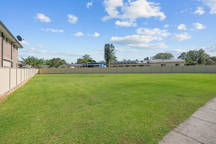 Fourth view of Homely land listing, 75 Holdom Road, Karuah NSW 2324