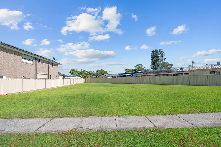 Fifth view of Homely land listing, 75 Holdom Road, Karuah NSW 2324