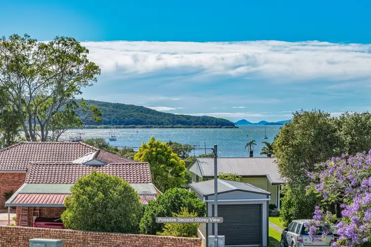 Sixth view of Homely land listing, 75 Holdom Road, Karuah NSW 2324