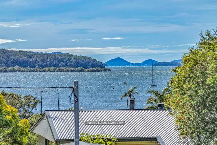 Seventh view of Homely land listing, 75 Holdom Road, Karuah NSW 2324