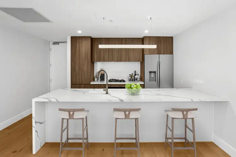 Sixth view of Homely apartment listing, 1/20-26 Avon Road, Dee Why NSW 2099