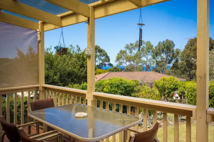 Third view of Homely house listing, 50 Golf Circuit, Tura Beach NSW 2548