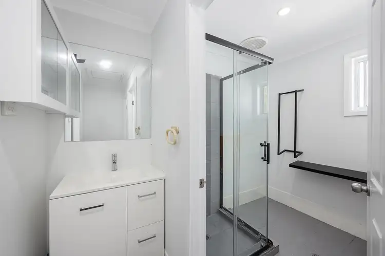 Sixth view of Homely house listing, 127 Stingaree Point Drive, Dora Creek NSW 2264