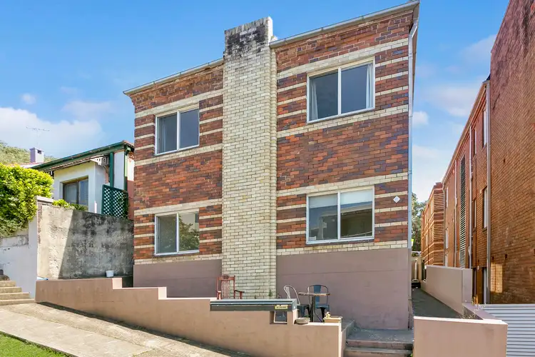 1/5 Moore Street, Bondi NSW 2026