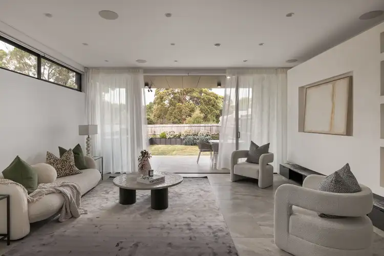 5B Birdwood Avenue, Belfield NSW 2191