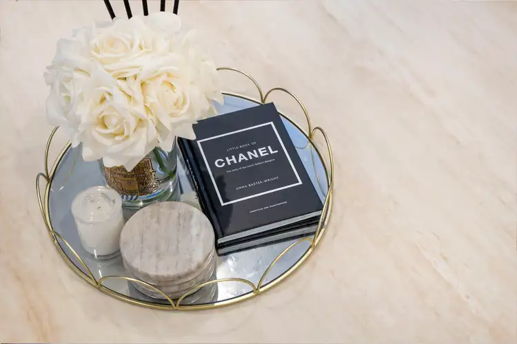 Sixth view of Homely house listing, 33 Surrey Avenue, Georges Hall NSW 2198