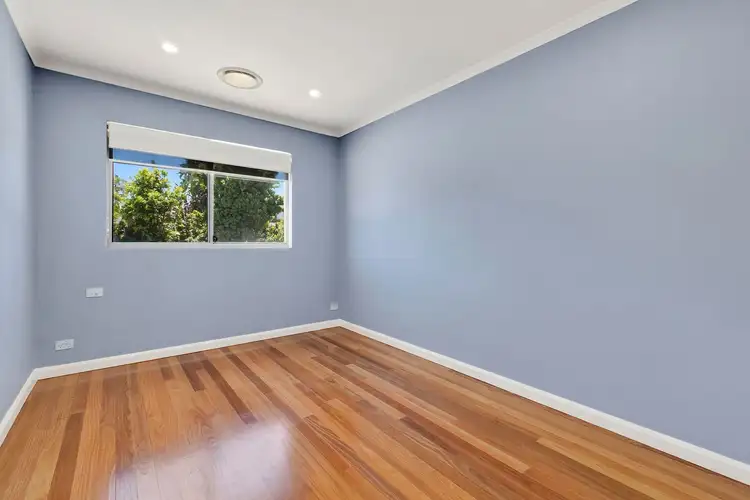 Sixth view of Homely semi-detached listing, 44A MacKinnon Avenue, Padstow NSW 2211