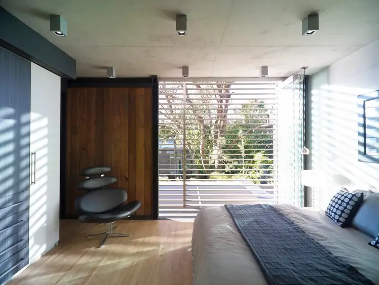 Second view of Homely house listing, 58B Wells Street, Redfern NSW 2016