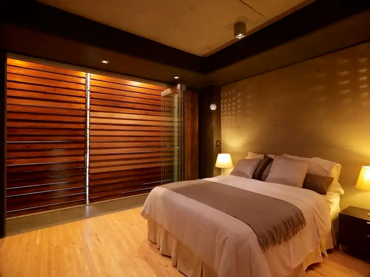 Third view of Homely house listing, 58B Wells Street, Redfern NSW 2016