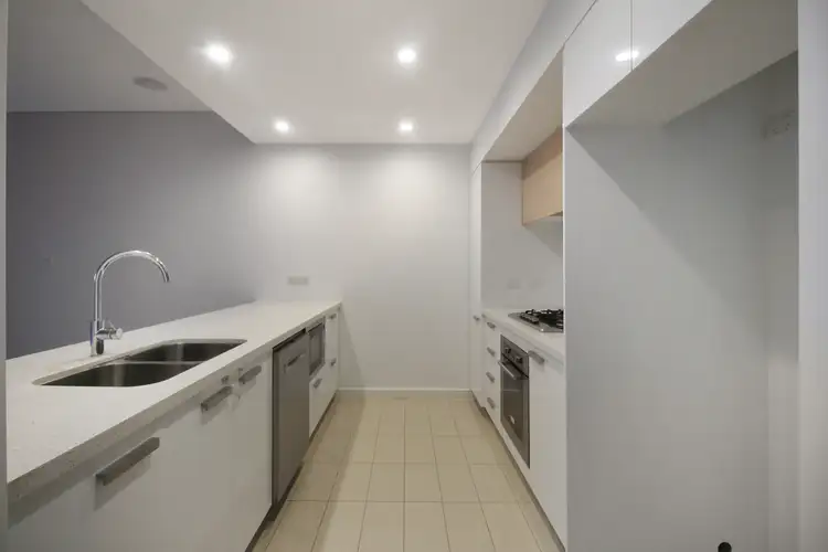 Third view of Homely house listing, 13 Wallumai Place, Ryde NSW 2112