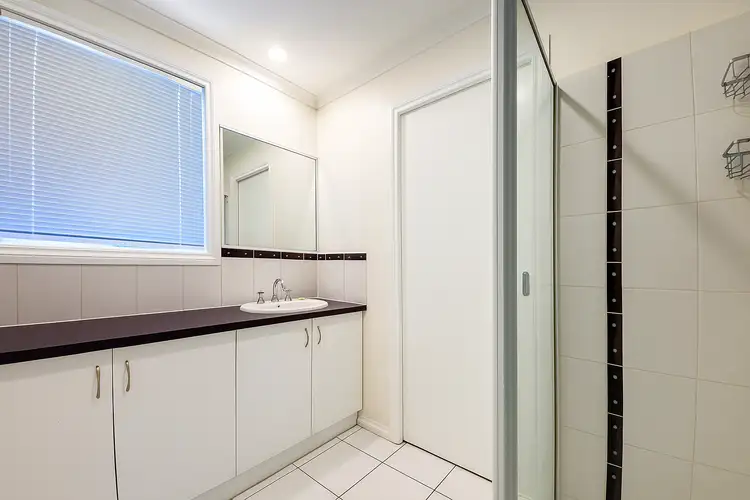 Fifth view of Homely house listing, 22 Wakenshaw Crescent, Pakenham VIC 3810