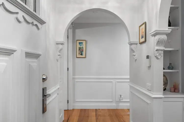 Second view of Homely house listing, 41 Higgins Street, Fraser Rise VIC 3336