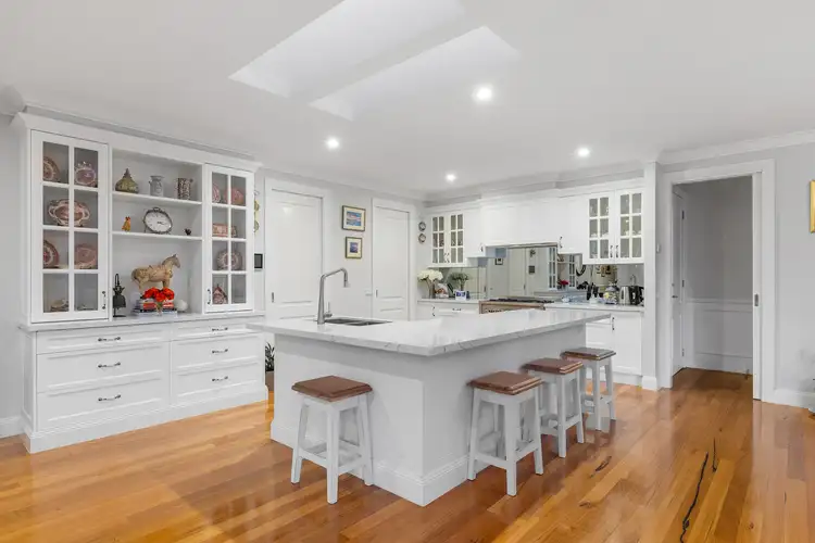 Sixth view of Homely house listing, 41 Higgins Street, Fraser Rise VIC 3336