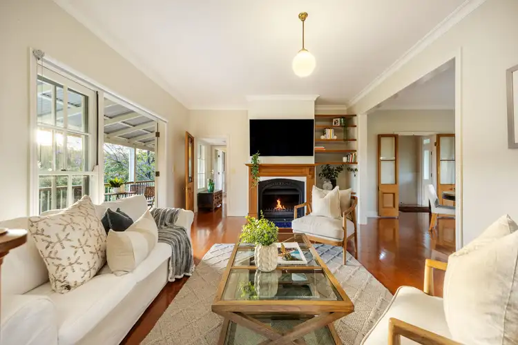 Seventh view of Homely rural property listing, 44 Obrien Road, Pullenvale QLD 4069