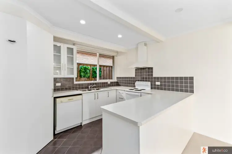 Second view of Homely house listing, 25 Forest Street, Whittlesea VIC 3757