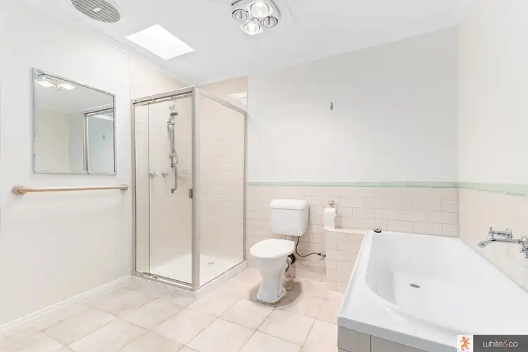 Fourth view of Homely house listing, 25 Forest Street, Whittlesea VIC 3757