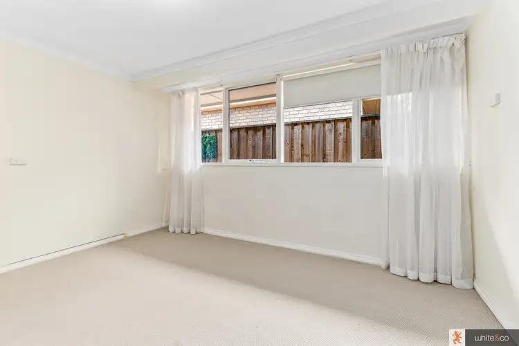 Fifth view of Homely house listing, 25 Forest Street, Whittlesea VIC 3757
