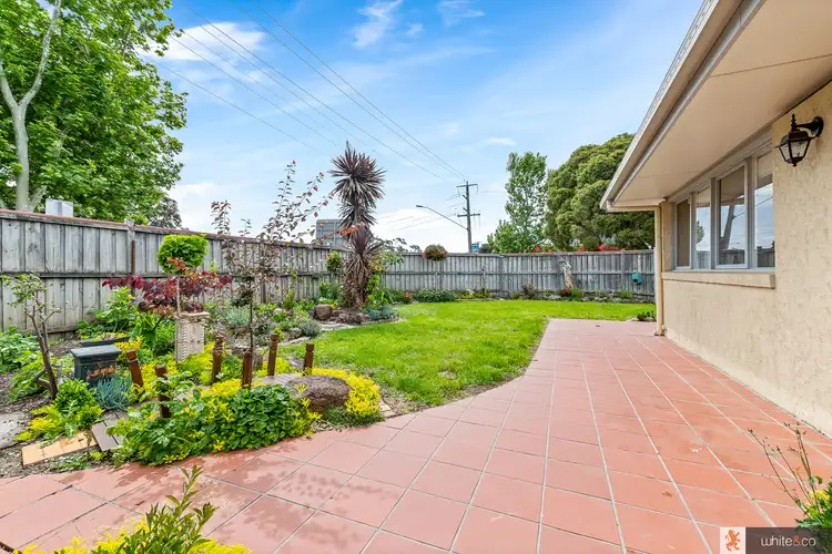 Sixth view of Homely house listing, 25 Forest Street, Whittlesea VIC 3757