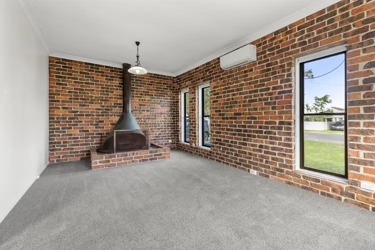 Second view of Homely house listing, 93 Torres Street, Kurnell NSW 2231