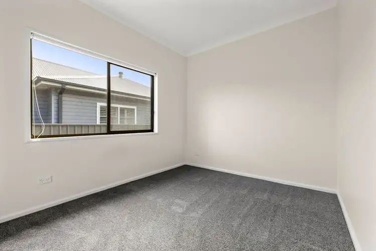 Third view of Homely house listing, 93 Torres Street, Kurnell NSW 2231