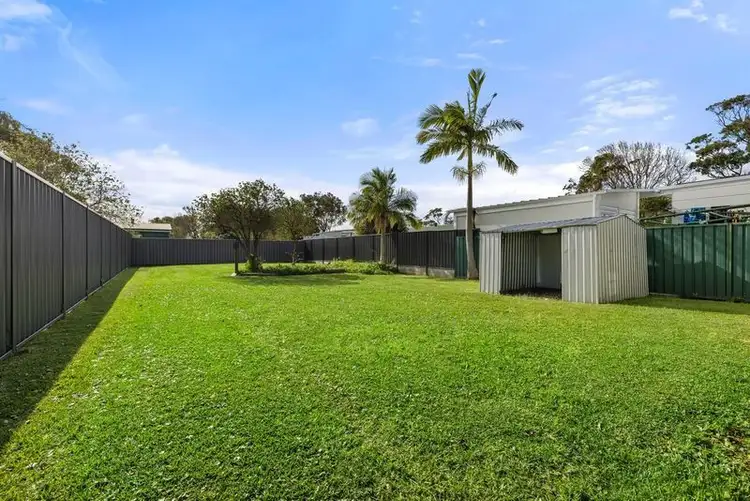 Fourth view of Homely house listing, 93 Torres Street, Kurnell NSW 2231