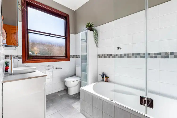 Fourth view of Homely house listing, 35 Spencer Street, Summer Hill NSW 2130