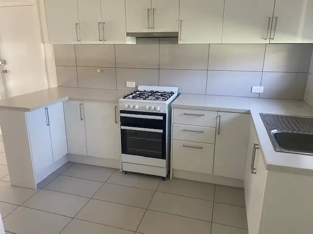 Second view of Homely unit listing, 2/24 Drought Street, Bendigo VIC 3550