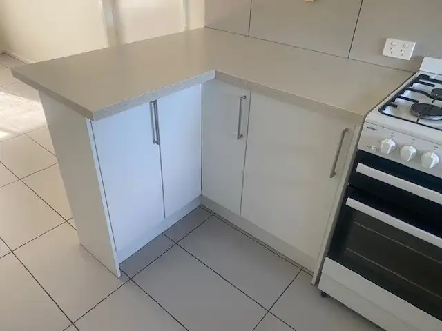 Third view of Homely unit listing, 2/24 Drought Street, Bendigo VIC 3550