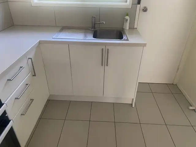 Fourth view of Homely unit listing, 2/24 Drought Street, Bendigo VIC 3550