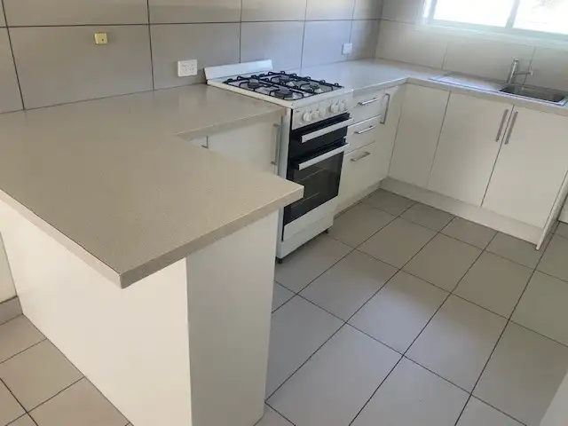 Fifth view of Homely unit listing, 2/24 Drought Street, Bendigo VIC 3550