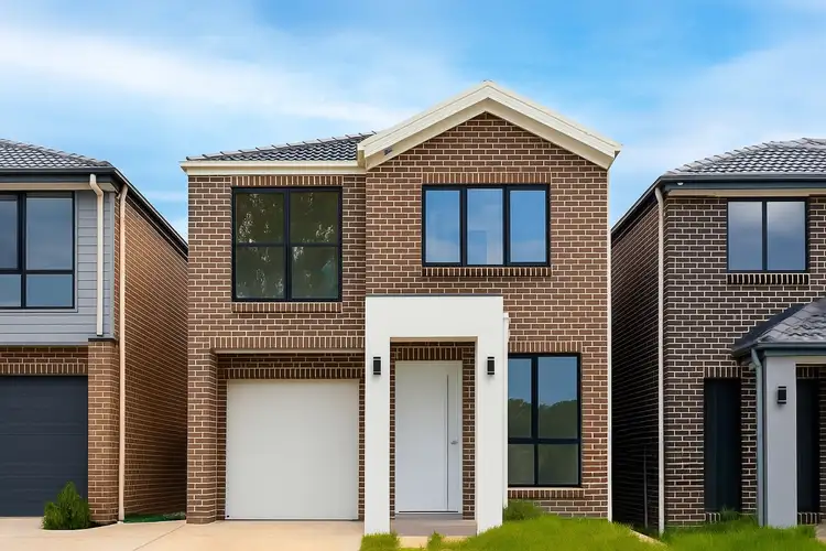 14/19 Kensington Park Road, Riverstone NSW 2765