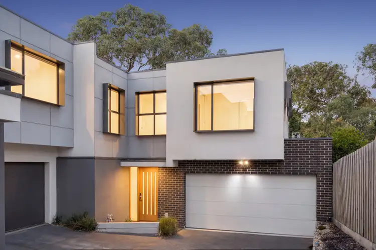 3/23 Calvin Crescent