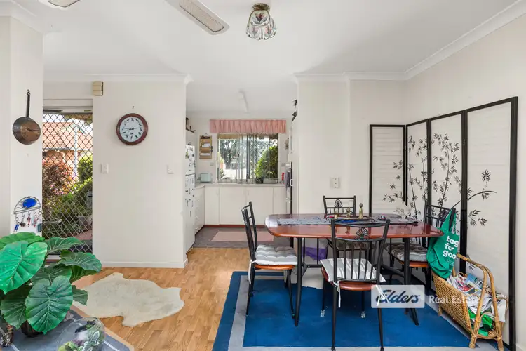 Seventh view of Homely retirement listing, 5/10 Mardo Avenue, Australind WA 6233