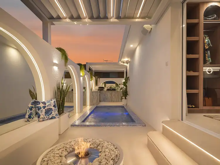 6/29 Walter Street, Sans Souci NSW 2219