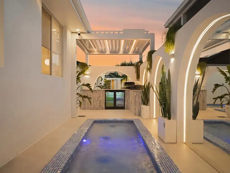 Fourth view of Homely villa listing, 6/29 Walter Street, Sans Souci NSW 2219