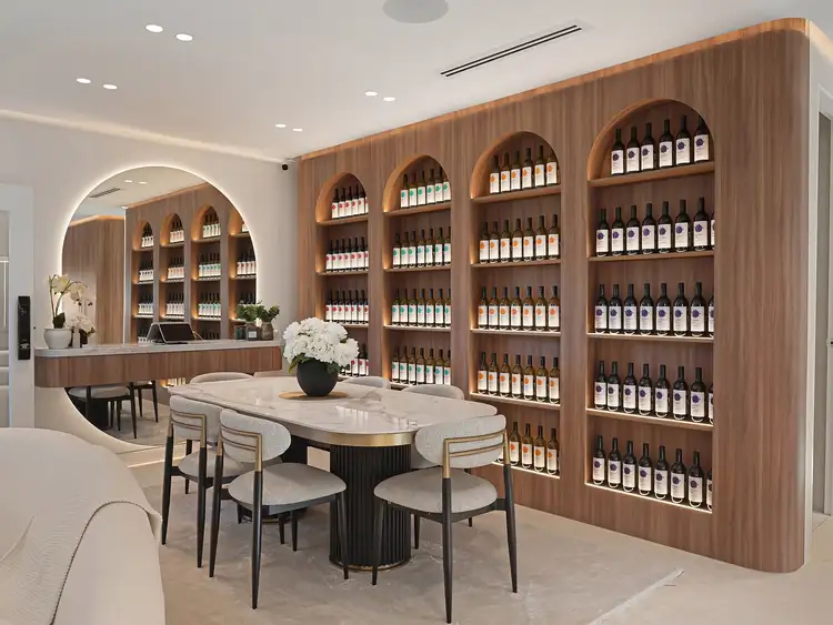 Fifth view of Homely villa listing, 6/29 Walter Street, Sans Souci NSW 2219