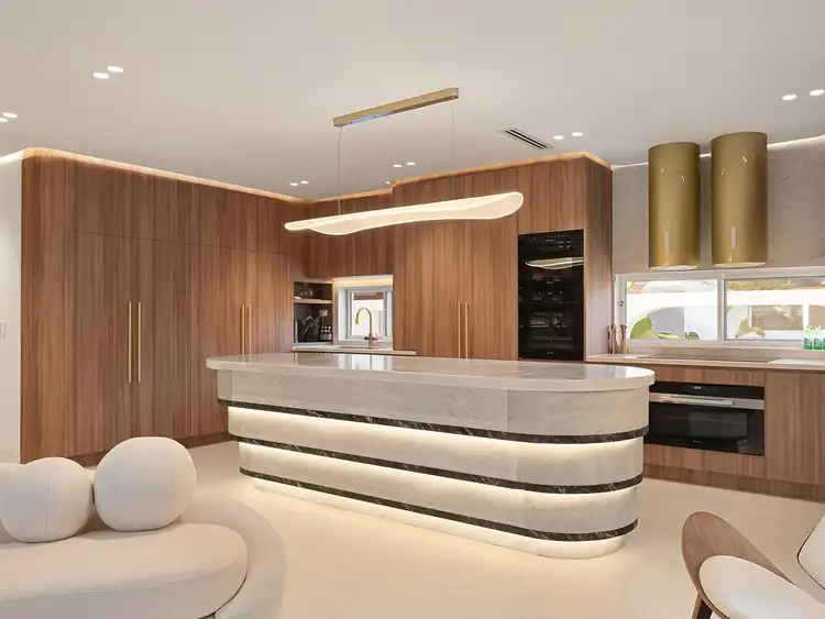 Sixth view of Homely villa listing, 6/29 Walter Street, Sans Souci NSW 2219