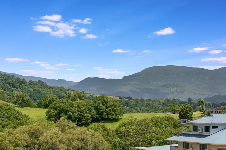 Fourth view of Homely land listing, 49 Castle Field Drive, Murwillumbah NSW 2484