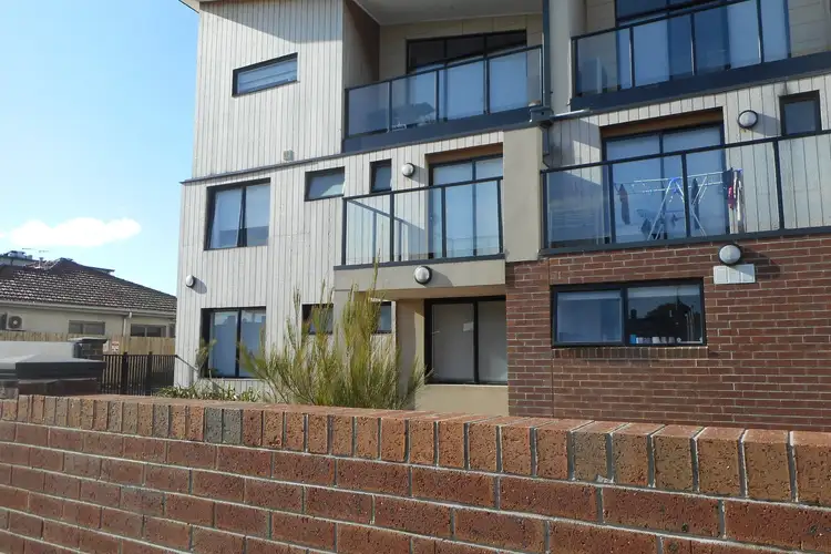 17/836 Pascoe Vale Road