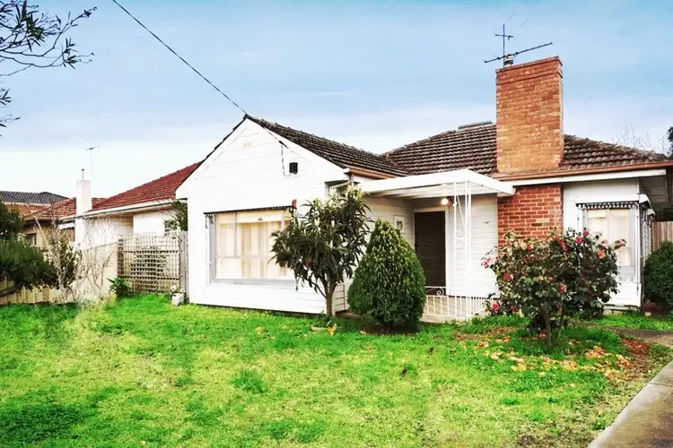 148 Mitchell Street, Maidstone VIC 3012