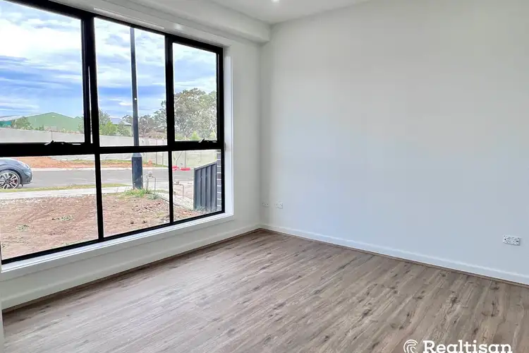 Fourth view of Homely house listing, 6 Wiegold Street, Rouse Hill NSW 2155