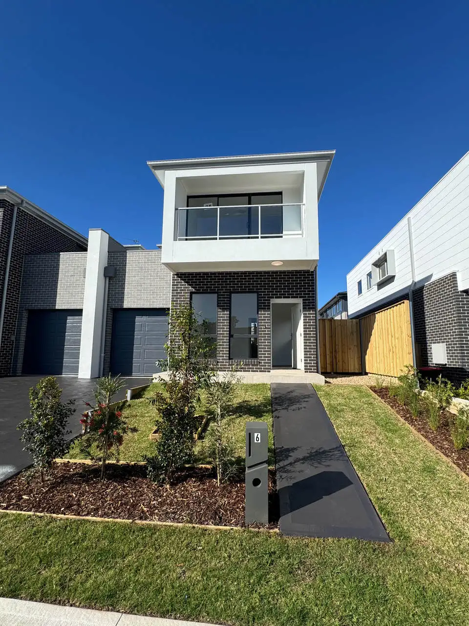 Main view of Homely townhouse listing, TH 31/1-3 Bligh Street, Riverstone NSW 2765