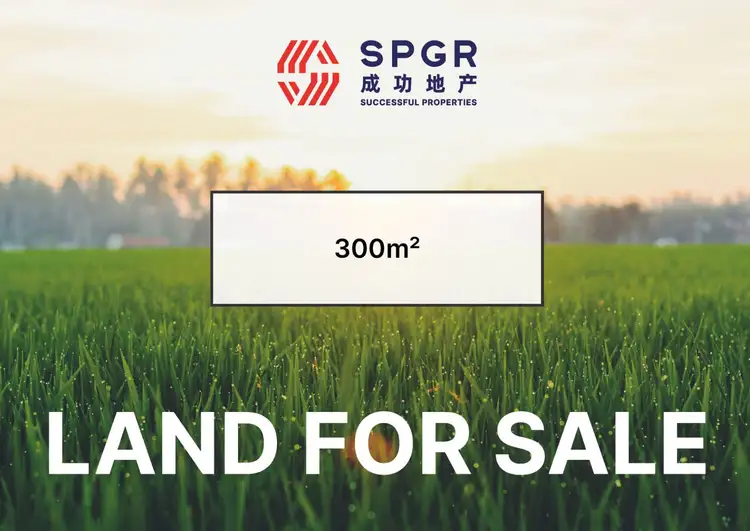 LOT 29, 21-65 Harkness Road, Oakville NSW 2765