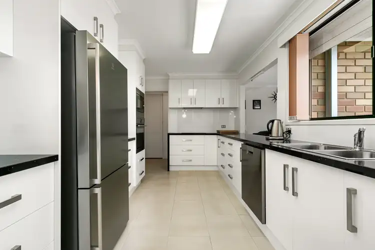 Sixth view of Homely house listing, 5 Mulcare Crescent, Churchill VIC 3842