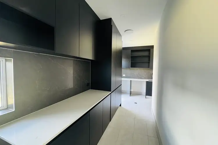 Fourth view of Homely house listing, 33 Bayswater Avenue, Tallawong NSW 2762