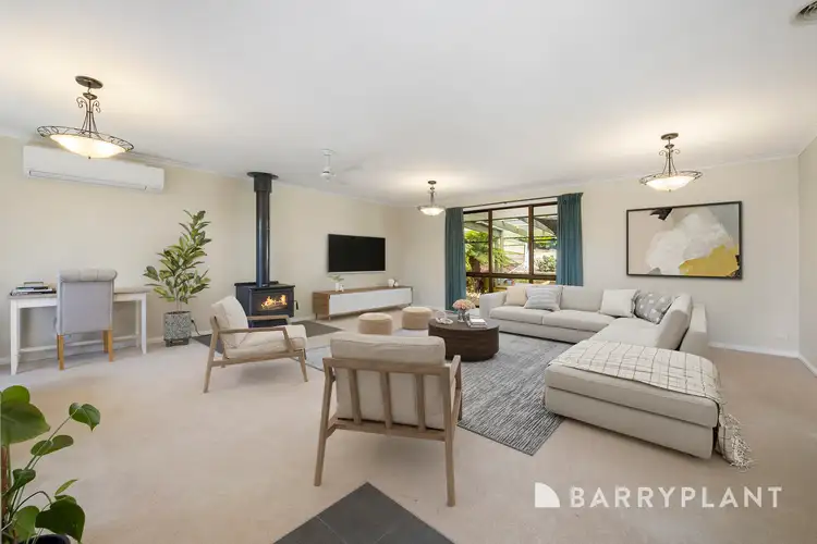 Fifth view of Homely house listing, 80 Wynnes Road, Kardella South VIC 3950