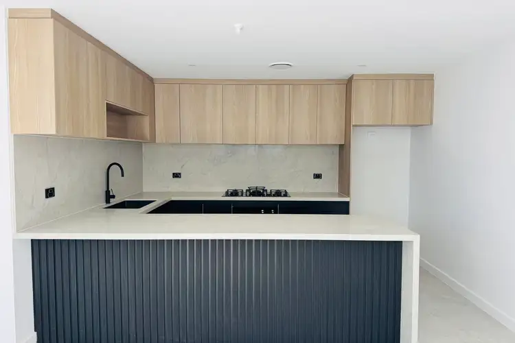 Third view of Homely house listing, 31 Hausfield Street, Tallawong NSW 2762