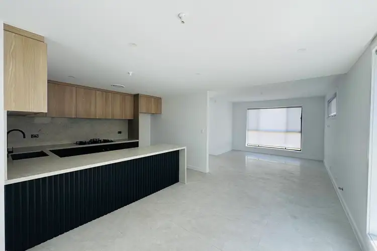 Fourth view of Homely house listing, 31 Hausfield Street, Tallawong NSW 2762