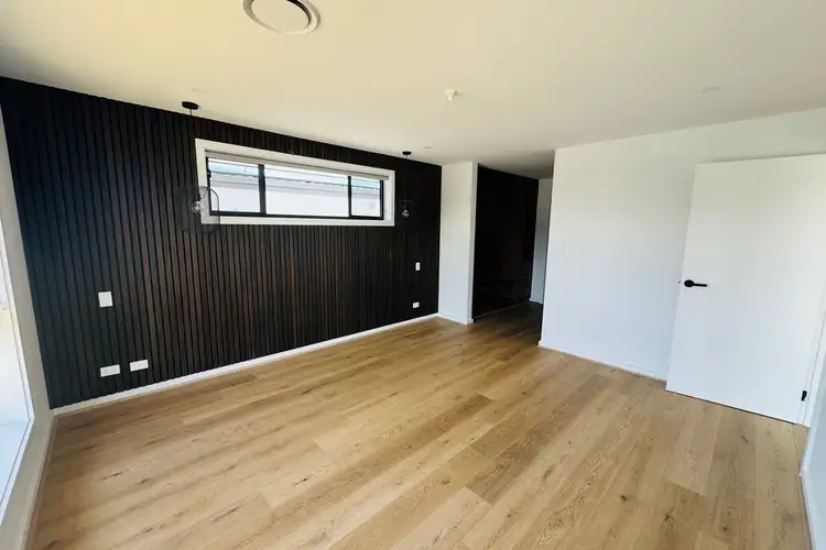 Fifth view of Homely house listing, 31 Hausfield Street, Tallawong NSW 2762